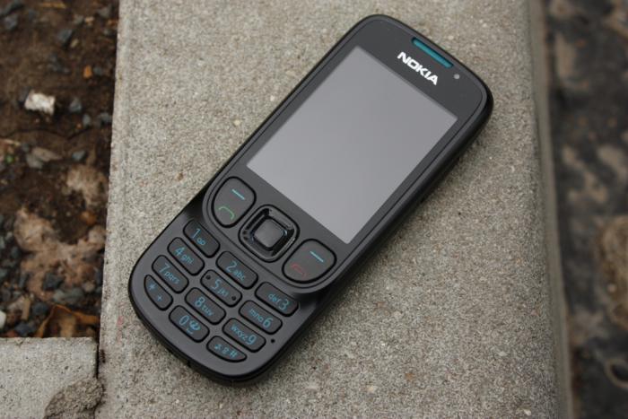 foto k příspěvku  od Mika