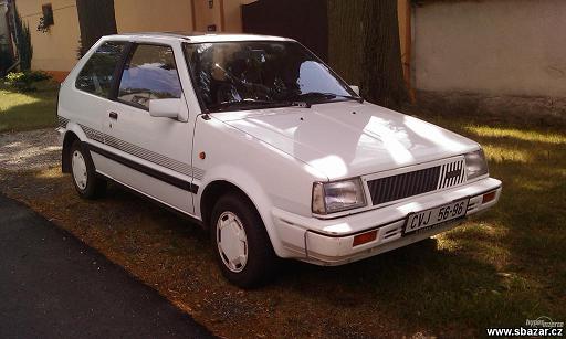 foto k příspěvku  od Filoid