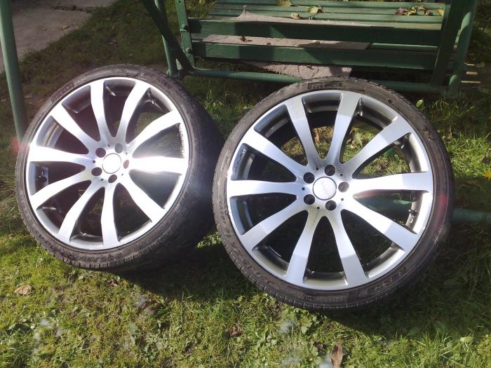 foto k příspěvku  od seat