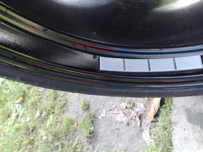 foto k příspěvku  od seat