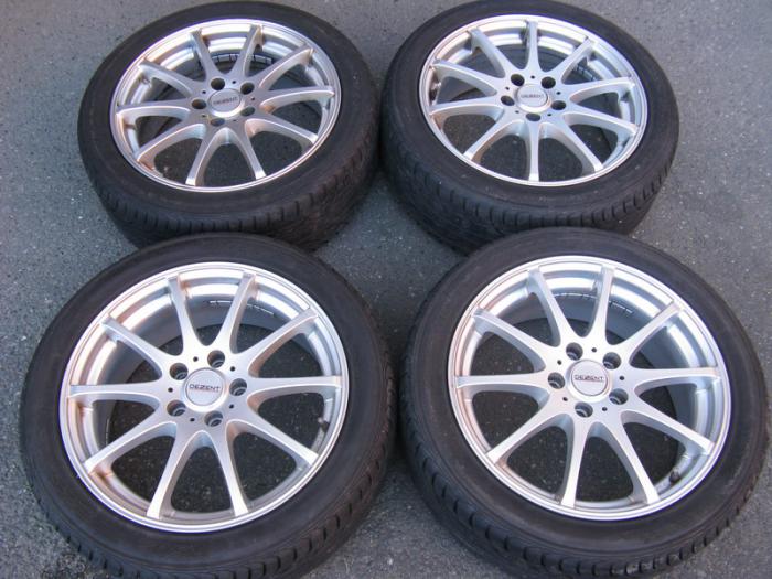 foto k příspěvku  od tykeev