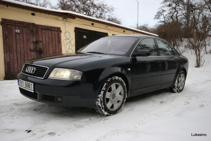 foto k příspěvku  od Lukasino