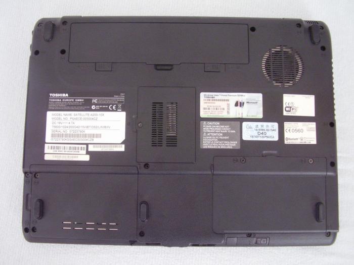 foto k příspěvku  od alibaba