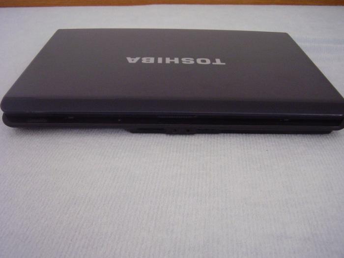 foto k příspěvku  od alibaba