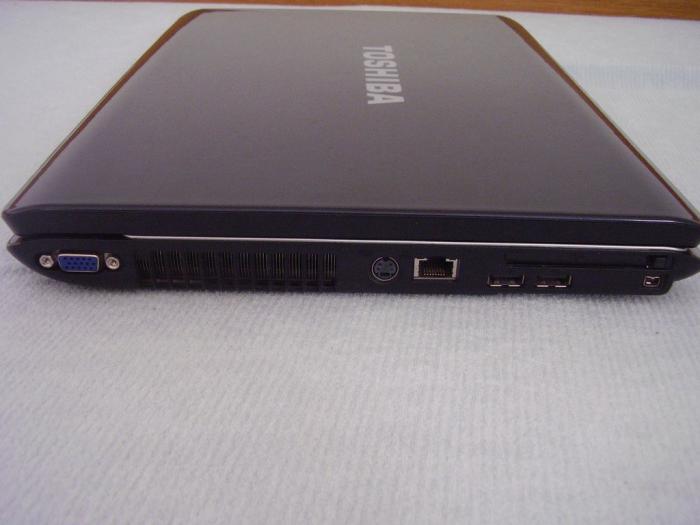 foto k příspěvku  od alibaba