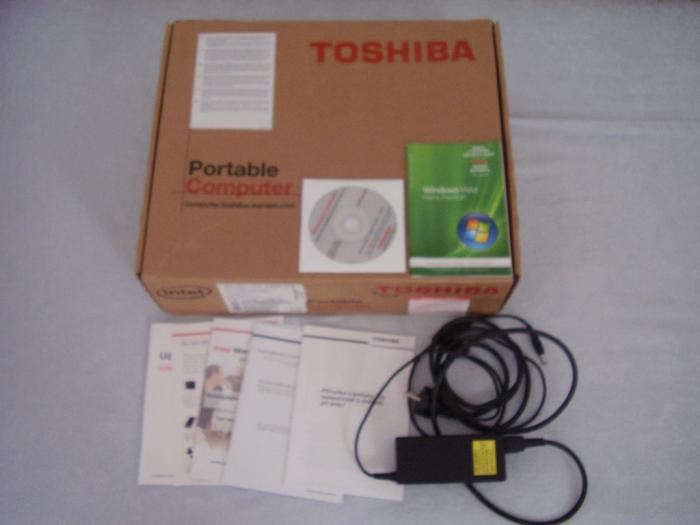 foto k příspěvku  od alibaba