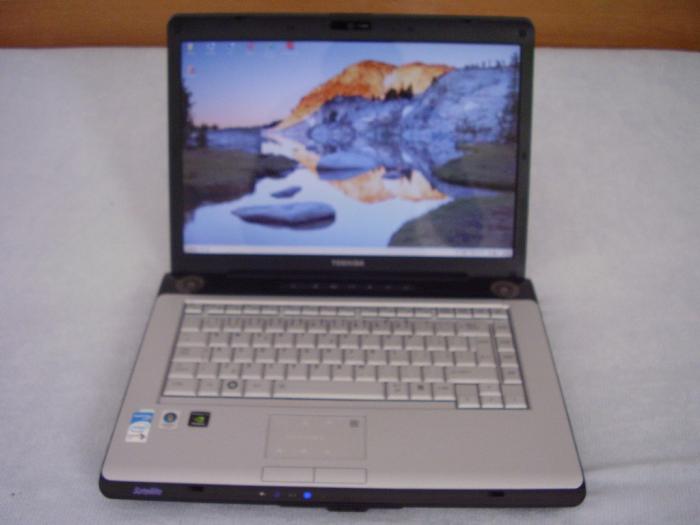 foto k příspěvku  od alibaba