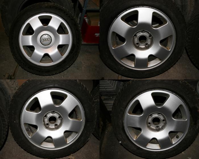 foto k příspěvku  od Lukasino