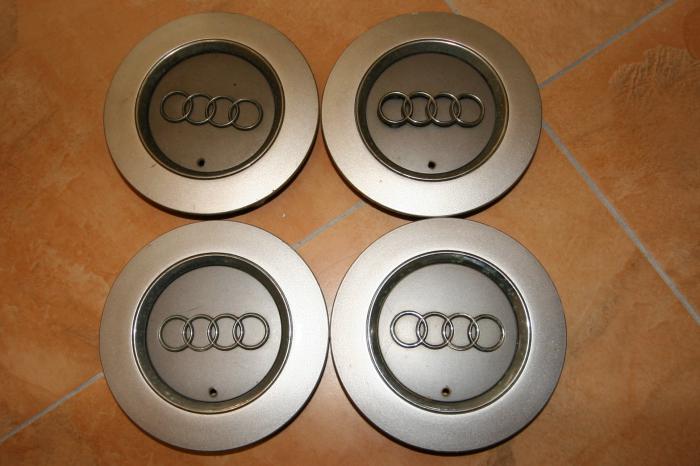 foto k příspěvku  od Lukasino