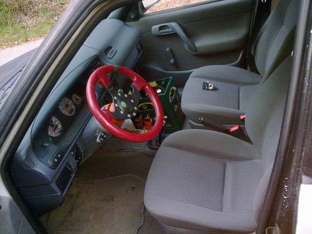 foto k příspěvku  od lišky