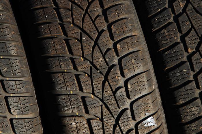 foto k příspěvku  od addamec