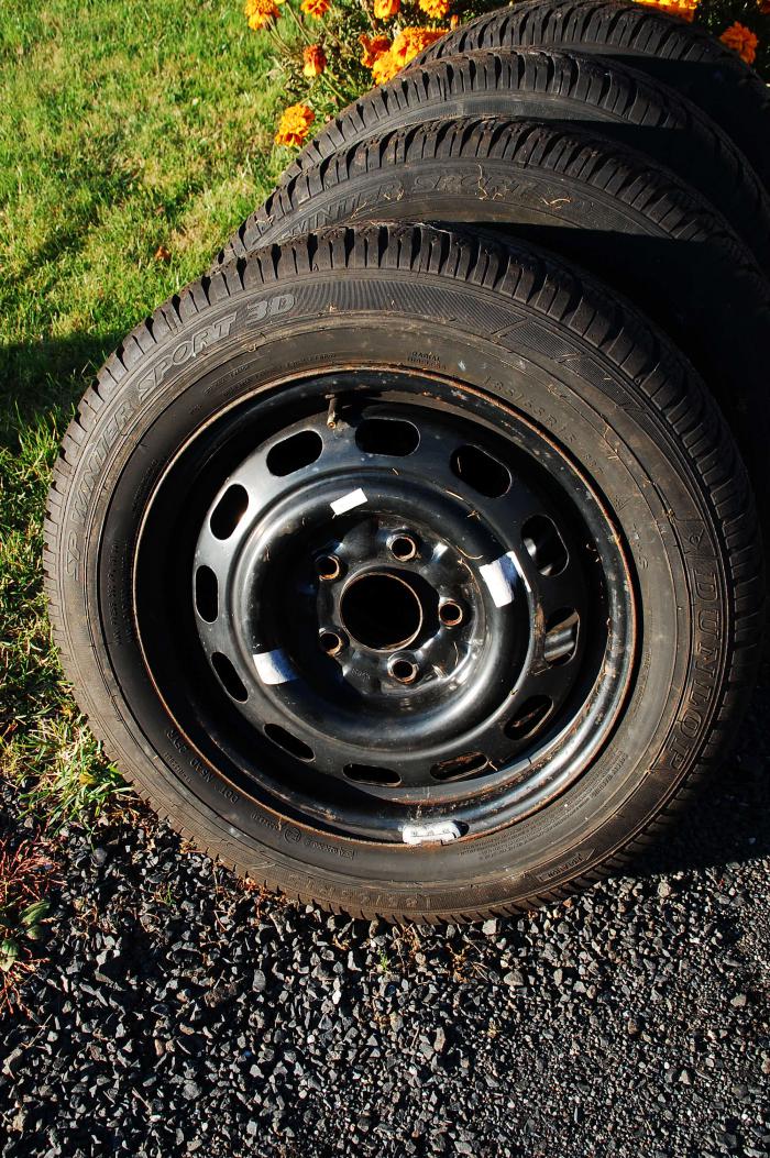 foto k příspěvku  od addamec