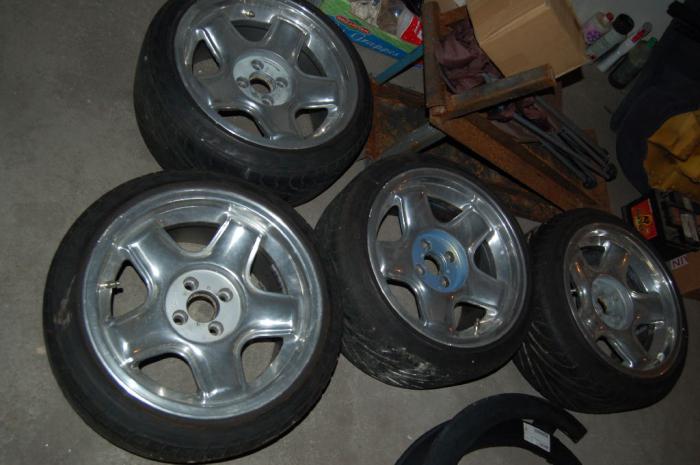 foto k příspěvku  od Skury