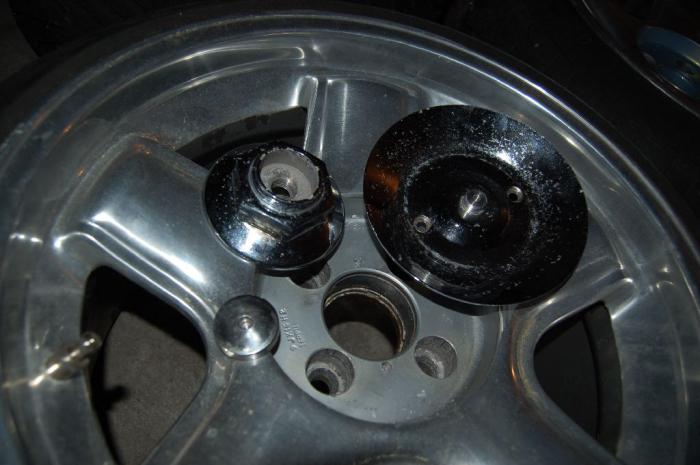 foto k příspěvku  od Skury