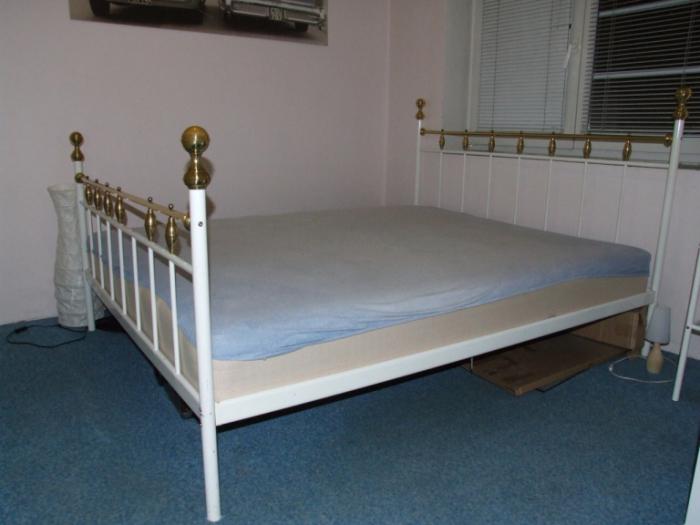 foto k příspěvku  od Fordik