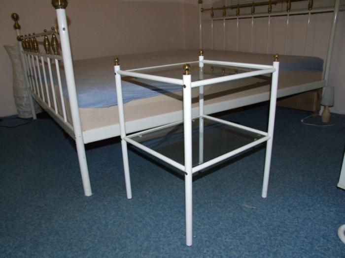 foto k příspěvku  od Fordik