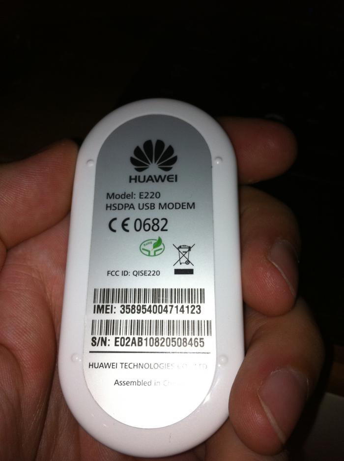 foto k příspěvku  od muSlim