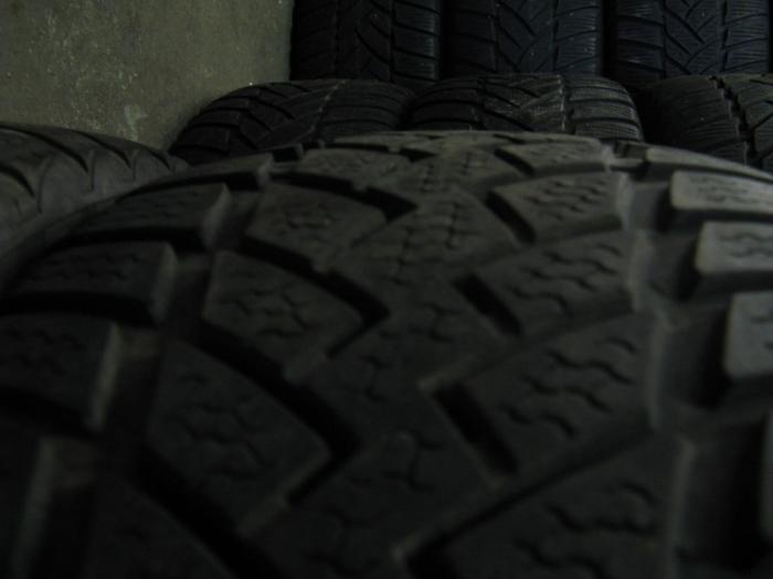 foto k příspěvku  od tykeev