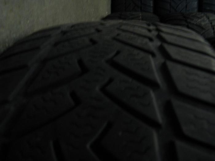 foto k příspěvku  od tykeev