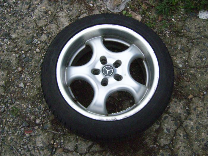 foto k příspěvku  od Lukaash