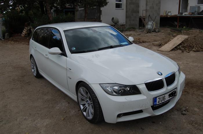 foto k příspěvku  od Spoiltak