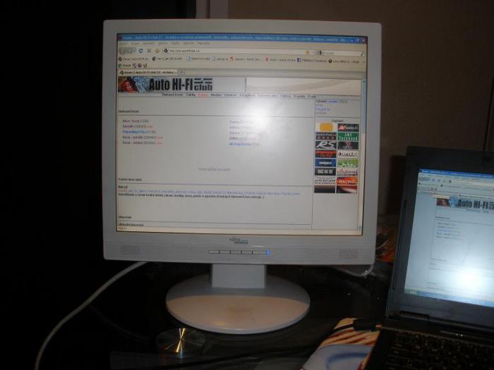 foto k příspěvku  od cendler