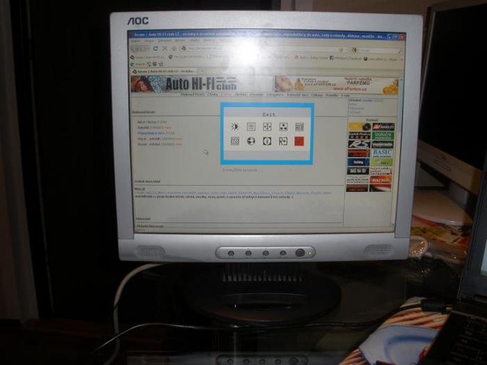 foto k příspěvku  od cendler