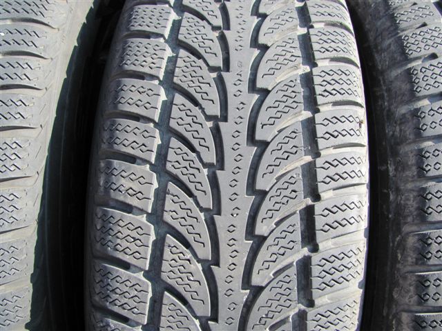 foto k příspěvku  od Nora