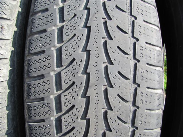 foto k příspěvku  od Nora