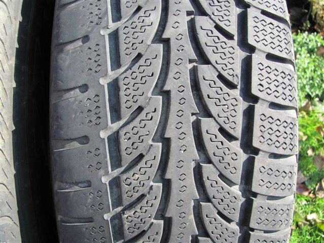 foto k příspěvku  od Nora