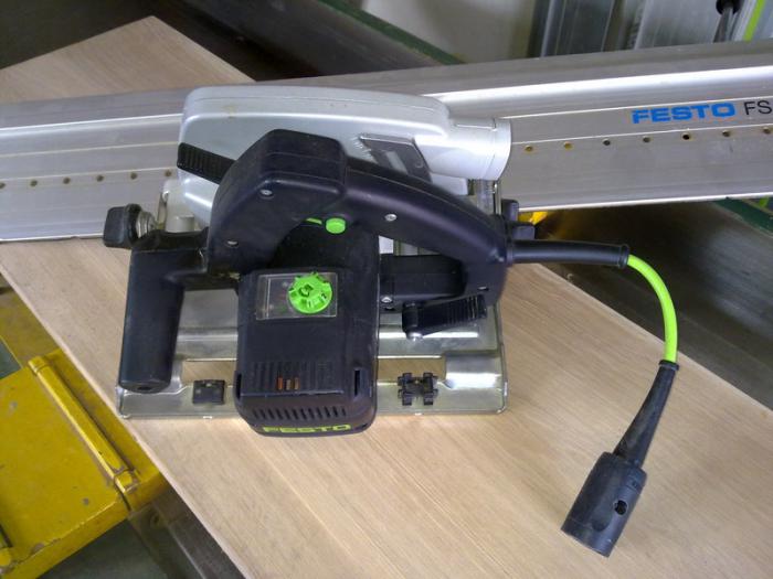 foto k příspěvku  od Pavel 528