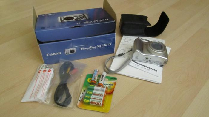 foto k příspěvku  od kuja