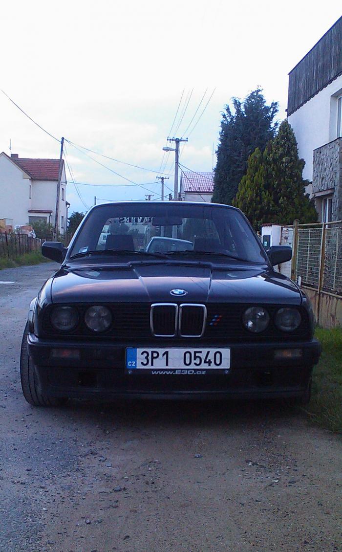 foto k příspěvku  od Hráďa