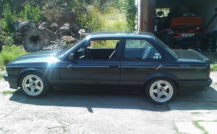 foto k příspěvku  od Hráďa