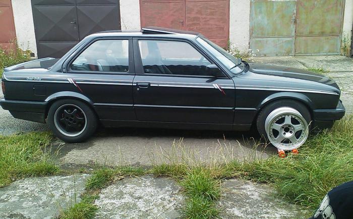 foto k příspěvku  od Hráďa