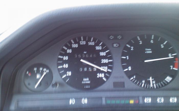 foto k příspěvku  od Hráďa