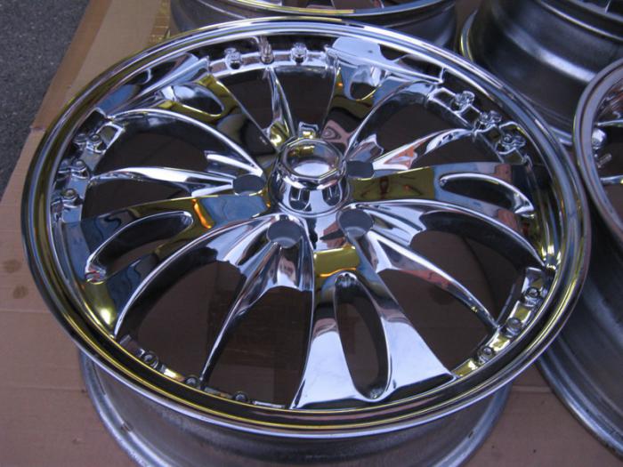 foto k příspěvku  od tykeev