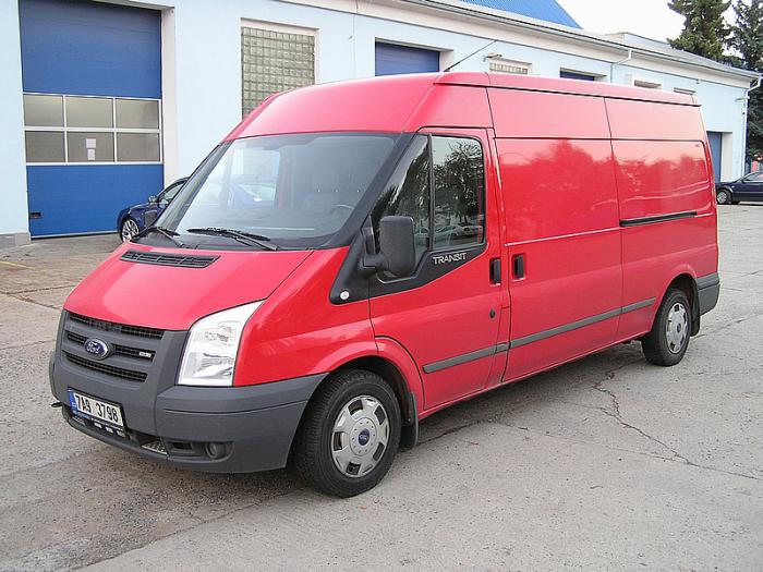 foto k příspěvku  od Vasekkch