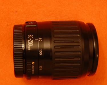 foto k příspěvku  od Spirit