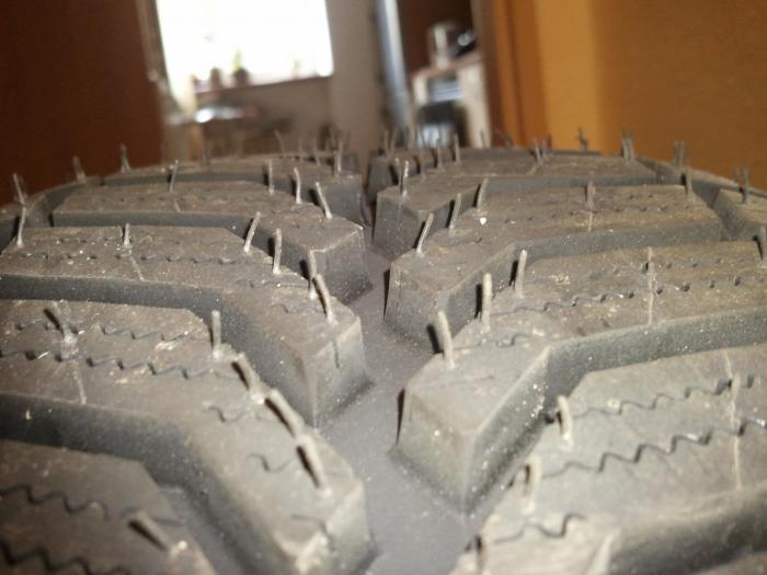 foto k příspěvku  od Fox_cali