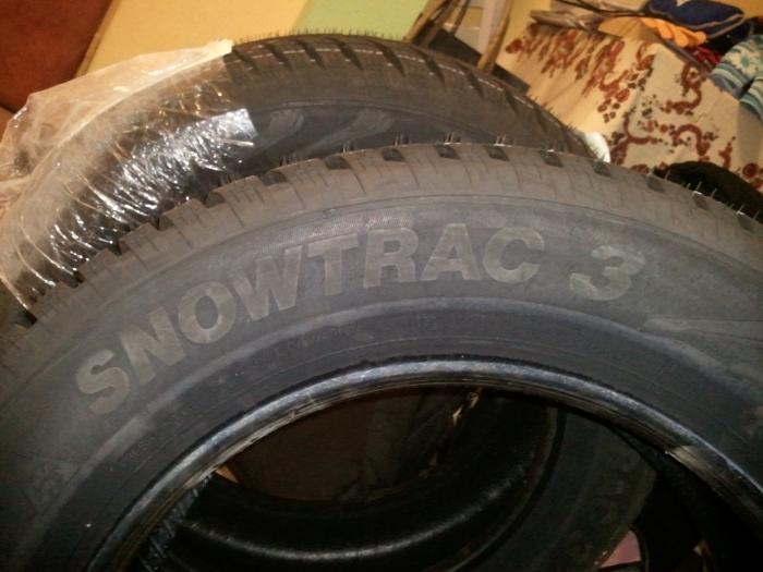 foto k příspěvku  od Fox_cali