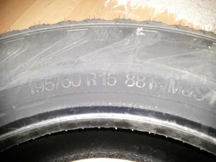 foto k příspěvku  od Fox_cali