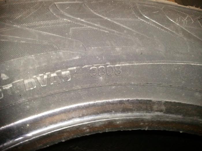 foto k příspěvku  od Fox_cali