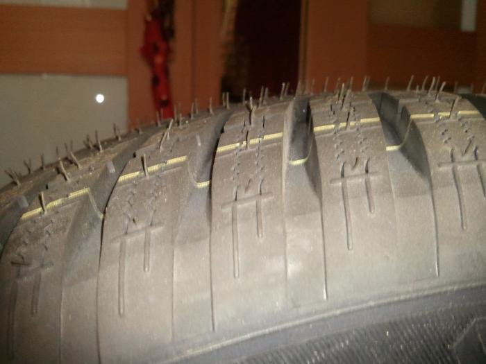 foto k příspěvku  od Fox_cali