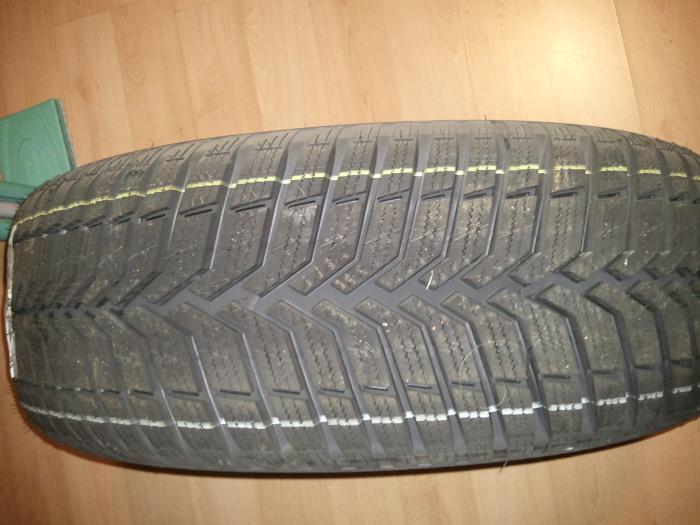 foto k příspěvku  od Fox_cali