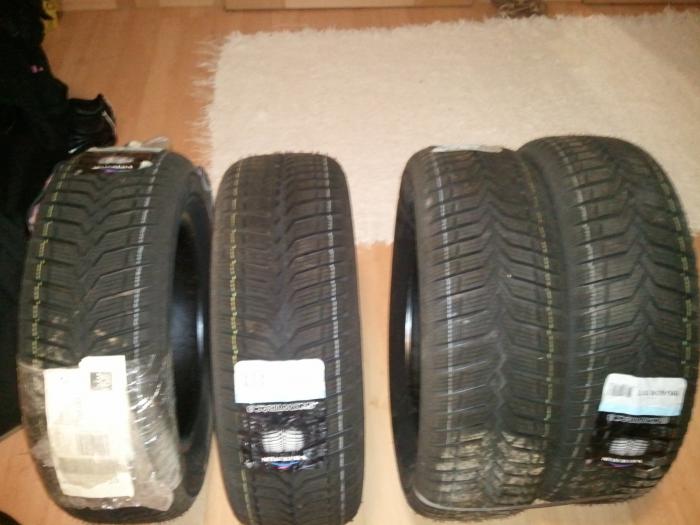 foto k příspěvku  od Fox_cali