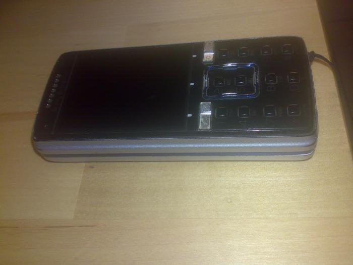 foto k příspěvku  od 20bad