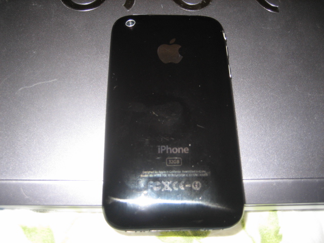 foto k příspěvku  od Meda