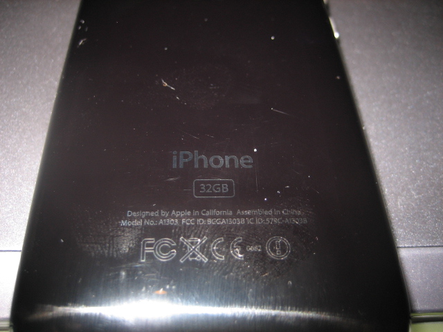 foto k příspěvku  od Meda