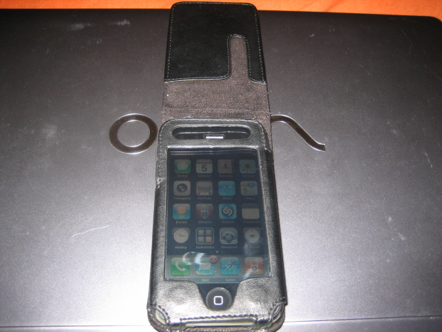 foto k příspěvku  od Meda